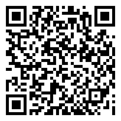 移动端二维码 - 【姬存希】洗护套装，用一次，爱一生 - 泰安生活社区 - 泰安28生活网 ta.28life.com