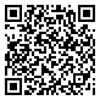 移动端二维码 - 【姬存希】Géhos 美肌四件套，滋养补水+修复锁水 - 泰安生活社区 - 泰安28生活网 ta.28life.com
