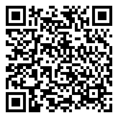 移动端二维码 - 【姬存希】香氛沐浴液，每天沐浴好时光，四季通用款，有你就足够 - 泰安生活社区 - 泰安28生活网 ta.28life.com