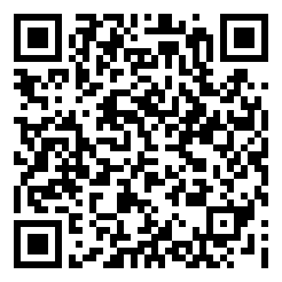 移动端二维码 - 【姬存希】旅行神器，五一爆款好物分享让你畅享小长假 - 泰安生活社区 - 泰安28生活网 ta.28life.com