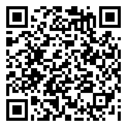 移动端二维码 - 5月9日【母亲节】  别忘了给妈妈准备礼物 - 泰安生活社区 - 泰安28生活网 ta.28life.com