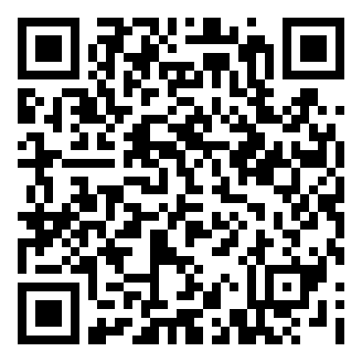 移动端二维码 - 【姬存希】套餐推荐：清洁+补水+素颜霜+防晒 六款产品 vip价格617 - 泰安生活社区 - 泰安28生活网 ta.28life.com