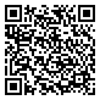 移动端二维码 - 【姬存希】套餐推荐： 清洁+补水+彩妆+卸妆 六款产品 vip价格685 - 泰安生活社区 - 泰安28生活网 ta.28life.com