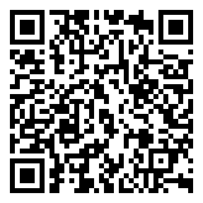 移动端二维码 - 【姬存希】套餐推荐： 清洁+洗护+防晒+晒后修复 六款产品 vip价格625 - 泰安生活社区 - 泰安28生活网 ta.28life.com