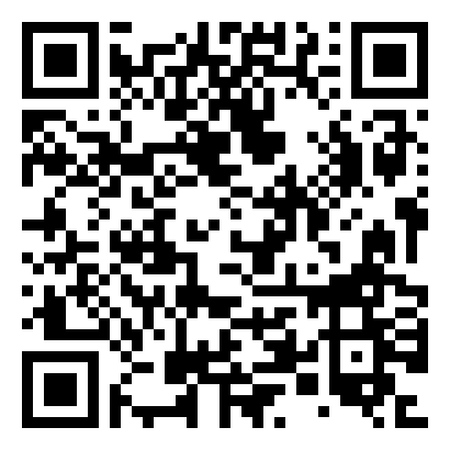 移动端二维码 - 【姬存希】九件套，特价促销，欢迎新客户试用，老客户优惠购，原价138元，今天只要30元 - 泰安生活社区 - 泰安28生活网 ta.28life.com