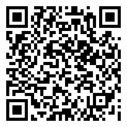 移动端二维码 - 【姬存希】春季美肤套餐一 六样产品，现团购VIP价，包邮到家 - 泰安生活社区 - 泰安28生活网 ta.28life.com