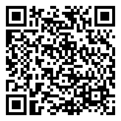 移动端二维码 - 【姬存希】护肤常识小贴士 - 泰安生活社区 - 泰安28生活网 ta.28life.com