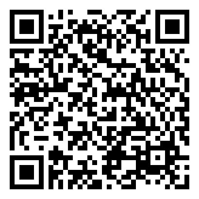 移动端二维码 - 使用C#.Net创建Windows服务的方法 - 泰安生活社区 - 泰安28生活网 ta.28life.com