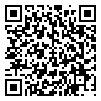 移动端二维码 - 【广西三象建筑安装工程有限公司】广西桂林市灵川县法院项目 - 泰安生活社区 - 泰安28生活网 ta.28life.com