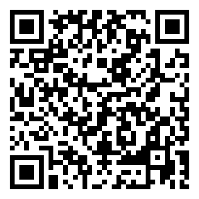 移动端二维码 - 【广西三象建筑安装工程有限公司】广西桂林市龙县胜酒店项目 - 泰安生活社区 - 泰安28生活网 ta.28life.com