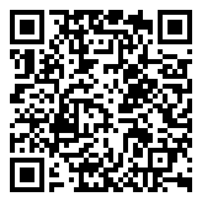 移动端二维码 - 【广西三象建筑安装工程有限公司】广西贺州市昭平县桂江幸福里工程 - 泰安生活社区 - 泰安28生活网 ta.28life.com