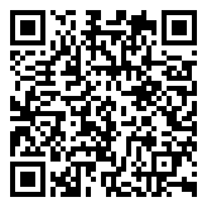 移动端二维码 - 【广西三象建筑安装工程有限公司】广西南宁市泰康桂圆养老项目 - 泰安生活社区 - 泰安28生活网 ta.28life.com