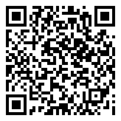 移动端二维码 - 【广西三象建筑安装工程有限公司】广州绿地衫和田叠墅 - 泰安生活社区 - 泰安28生活网 ta.28life.com