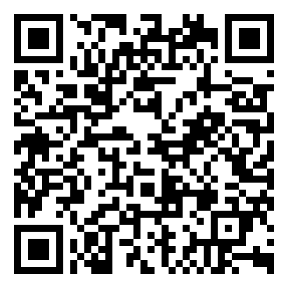 移动端二维码 - 【广西三象建筑安装工程有限公司】万象新城项目 - 泰安生活社区 - 泰安28生活网 ta.28life.com