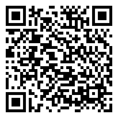 移动端二维码 - 【广西三象建筑安装工程有限公司】绿地衫和田叠墅项目 - 泰安生活社区 - 泰安28生活网 ta.28life.com