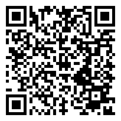 移动端二维码 - 【桂林三象建筑材料有限公司】外墙软瓷（仿古砖） - 泰安生活社区 - 泰安28生活网 ta.28life.com