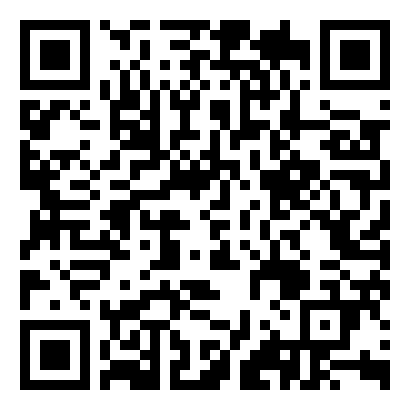 移动端二维码 - 【广西三象建筑安装工程有限公司】绿地东盟大学城 grc构件 4个地块，施工周期两年 - 泰安生活社区 - 泰安28生活网 ta.28life.com