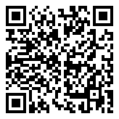 移动端二维码 - 【广西三象建筑安装工程有限公司】外墙涂料工程 - 泰安生活社区 - 泰安28生活网 ta.28life.com