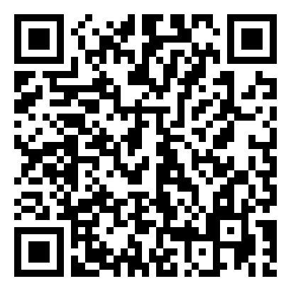 移动端二维码 - 【桂林三象建筑材料有限公司】铝单板外装工程 - 泰安生活社区 - 泰安28生活网 ta.28life.com