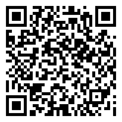 移动端二维码 - 【桂林三象建筑材料有限公司】EPS装饰构件生产中 - 泰安生活社区 - 泰安28生活网 ta.28life.com