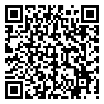 移动端二维码 - 【大厂仿真皮沙发】实木框架，高回弹海绵45密度。全新包装，质量非常好，3.6米右贵妃 - 泰安生活社区 - 泰安28生活网 ta.28life.com