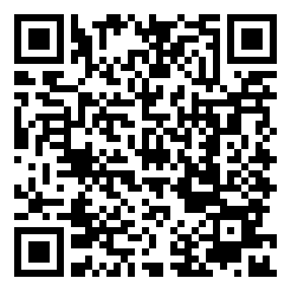 移动端二维码 - 【桂林三鑫新型材料】PVC管材专用复合钙 超细改性碳酸钙 - 泰安生活社区 - 泰安28生活网 ta.28life.com
