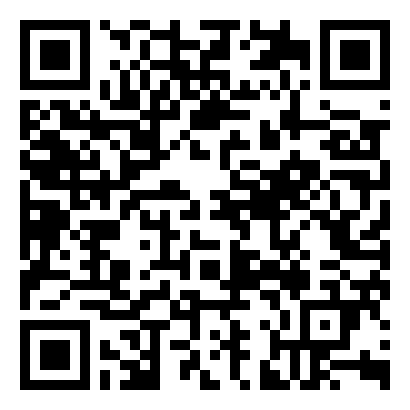 移动端二维码 - 【桂林三鑫新型材料】电线电缆专用复合钙 超细改性碳酸钙 - 泰安生活社区 - 泰安28生活网 ta.28life.com