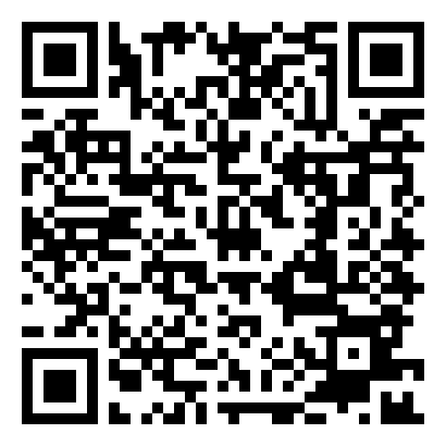 移动端二维码 - 【桂林三鑫新型材料】人造石人造大理石专用碳酸钙 - 泰安生活社区 - 泰安28生活网 ta.28life.com