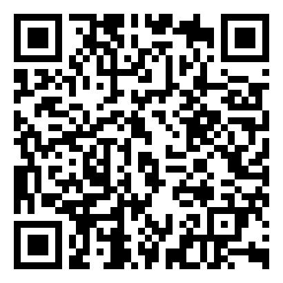 移动端二维码 - 【桂林三鑫新型材料】油漆涂料专用碳酸钙 - 泰安生活社区 - 泰安28生活网 ta.28life.com