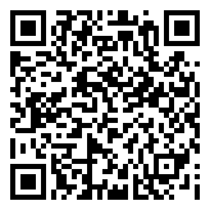 移动端二维码 - 【桂林三鑫新型材料】400目重质碳酸钙 方解石粉重钙粉 - 泰安生活社区 - 泰安28生活网 ta.28life.com