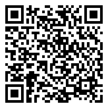 移动端二维码 - 【桂林三鑫新型材料】600目重质碳酸钙 方解石粉重钙粉 - 泰安生活社区 - 泰安28生活网 ta.28life.com