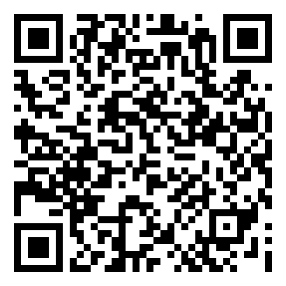 移动端二维码 - 【桂林三鑫新型材料】800目活性碳酸钙 活性重质碳酸钙 改性碳酸钙 - 泰安生活社区 - 泰安28生活网 ta.28life.com