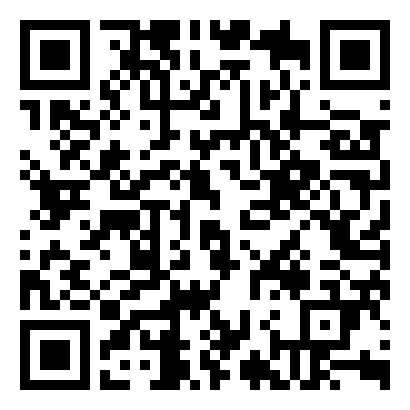 移动端二维码 - 【桂林三鑫新型材料】1250目活性碳酸钙 改性钙碳酸钙 改性重质碳酸钙 - 泰安生活社区 - 泰安28生活网 ta.28life.com