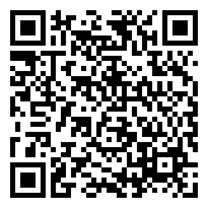移动端二维码 - 【招聘】月嫂，上海徐汇区 - 泰安生活社区 - 泰安28生活网 ta.28life.com
