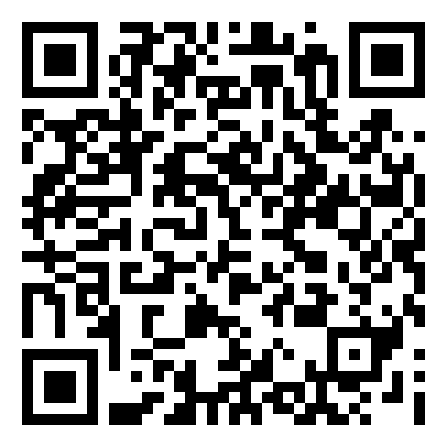 移动端二维码 - 上海：招保安 - 泰安生活社区 - 泰安28生活网 ta.28life.com