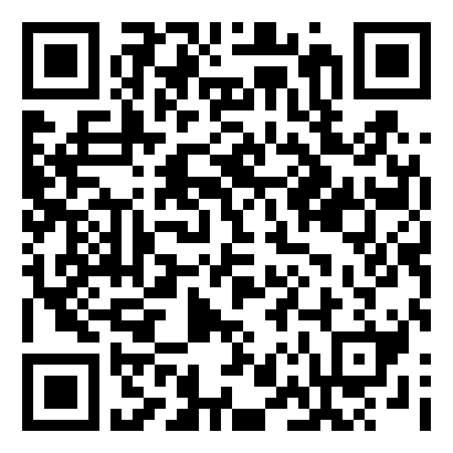移动端二维码 - 上海普陀，招聘：全能阿姨，工资待遇 9000-10000，做六休一 - 泰安生活社区 - 泰安28生活网 ta.28life.com