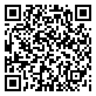 移动端二维码 - 【招聘】住家育儿嫂，上户日期：4月4日，工作地址：上海 黄浦区 - 泰安生活社区 - 泰安28生活网 ta.28life.com