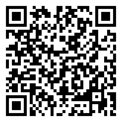 移动端二维码 - 招出纳8000元/月，无证可以，要有相关经验，上海五险一金，包住，包工作餐，做六休一。 - 泰安生活社区 - 泰安28生活网 ta.28life.com