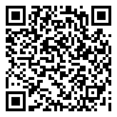移动端二维码 - 移动端调试工具【雷电模拟器】 - 泰安生活社区 - 泰安28生活网 ta.28life.com