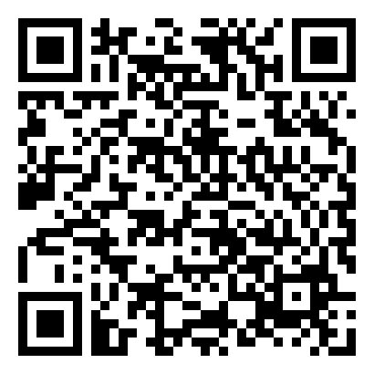 移动端二维码 - 中国石化广西易捷出口商品招商公告 - 泰安生活社区 - 泰安28生活网 ta.28life.com