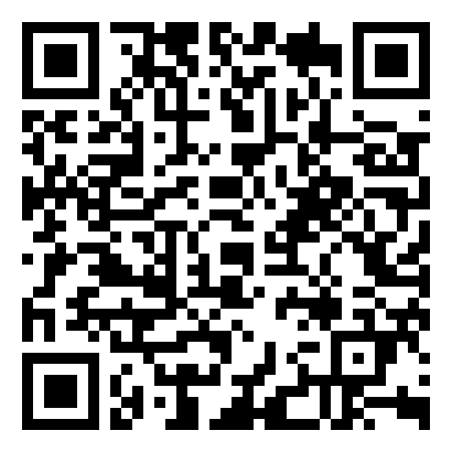 移动端二维码 - 【广西桂林华晟石材有限公司】www.shicai08.com 广西黑白根 现货 - 泰安生活社区 - 泰安28生活网 ta.28life.com