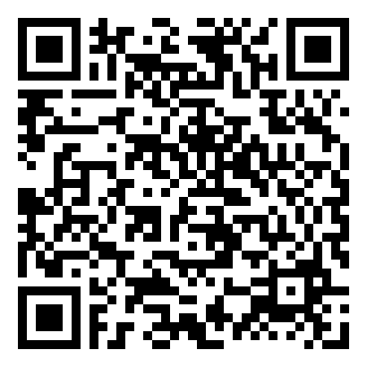 移动端二维码 - 【贵州中汇联瑞科技有限公司】 专业做班班通、校园广播、校园监控、校园门禁道闸、学校大礼堂等 - 泰安生活社区 - 泰安28生活网 ta.28life.com