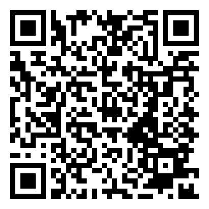 移动端二维码 - 对近十年后端架构发展的思考 - 泰安生活社区 - 泰安28生活网 ta.28life.com