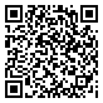 移动端二维码 - 我在河南省肿瘤医院的就医经历 - 泰安生活社区 - 泰安28生活网 ta.28life.com