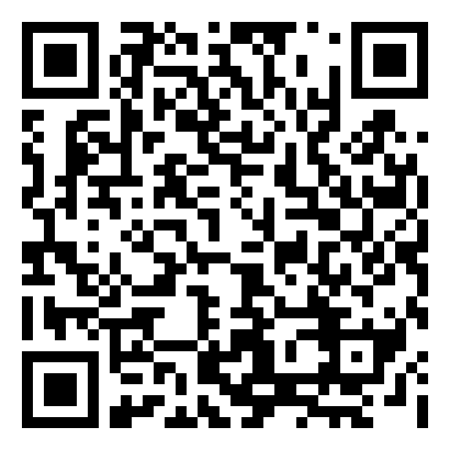 移动端二维码 - 公安部紧急通知：收到这种短信千万别回，后果不堪设想！ - 泰安生活资讯 - 泰安28生活网 ta.28life.com