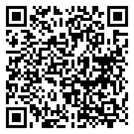 移动端二维码 - 公安部紧急通知：收到这种短信千万别回，后果不堪设想！ - 泰安生活资讯 - 泰安28生活网 ta.28life.com