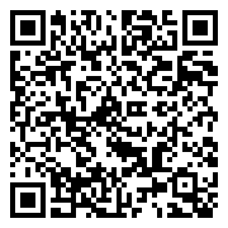 移动端二维码 - 血管堵塞有“前兆”！手脚出现这4种异常，千万别忽视！ - 泰安生活资讯 - 泰安28生活网 ta.28life.com