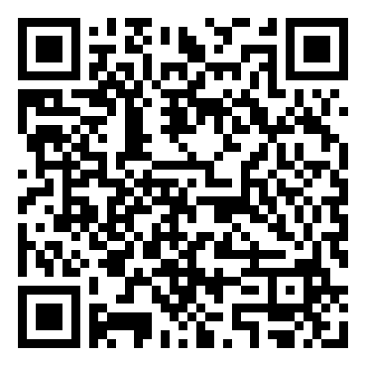 移动端二维码 - 铁皮石斛的作用与功能主治 - 泰安生活资讯 - 泰安28生活网 ta.28life.com