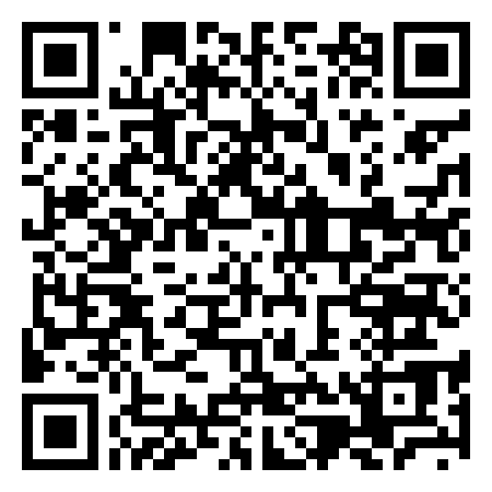 移动端二维码 - 灵芝孢子粉含量越高越有效？2026 年七款热门品牌深度实测，肠胃敏感者避坑指南 - 泰安生活资讯 - 泰安28生活网 ta.28life.com