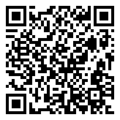 移动端二维码 - 【骑行保障】安全骑行，保障随行！电动车专属保险上线啦！ - 泰安生活资讯 - 泰安28生活网 ta.28life.com